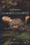 La morte ci fa belle