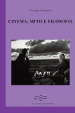 Cinema, mito e filosofia