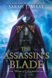 The Assassin's Blade