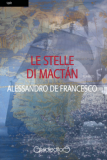 Le stelle di Mactan