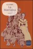 La Matriarca