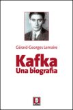 Kafka. Una biografia 