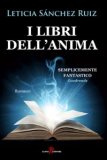 I libri dell'anima