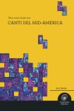 Canti del Mid-America