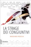 La strage dei congiuntivi