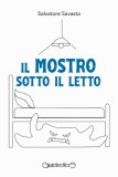 Il mostro sotto il letto