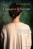 L'amore e le foreste