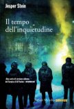 Il tempo dell'inquietudine