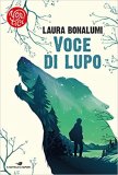 Voce di lupo