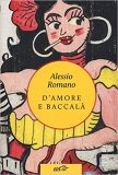 D'amore e baccalà