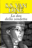 La dea della vendetta