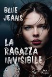 La ragazza invisibile