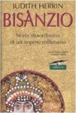 Bisanzio