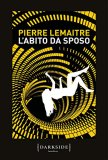 L'abito da sposo