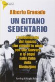 Un gitano sedentario