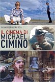 Il cinema di Michael Cimino