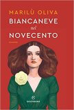 Biancaneve nel Novecento