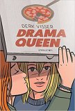 Drama Queen