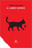 Il libro sordo