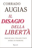 Il disagio della libertà