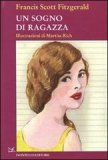 Un sogno di ragazza