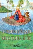 Le profondità sacre della parola di Dio