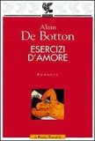 Esercizi d'amore