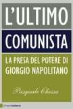 L'ultimo comunista