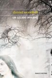 Un gelido inverno