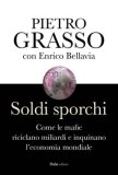 Soldi sporchi