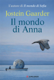 Il mondo di Anna