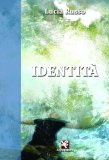 Identità