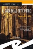 Il gioco delle sette pietre