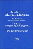 Alla ricerca di Anima