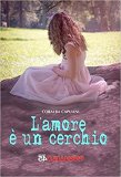 L'amore è un cerchio