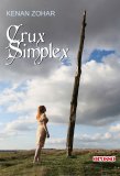 Crux Simplex