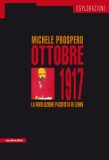 Ottobre 1917. La rivoluzione pacifista di Lenin