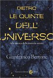 Dietro le quinte dell'universo