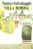 Villa Mimosa