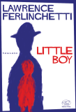 Little boy