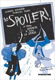 No spoiler. La mappa segreta di tutte le storie