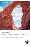 Antropologia del turchese