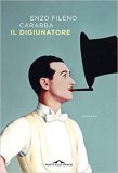 Il digiunatore