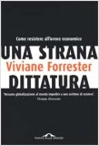 Una strana dittatura