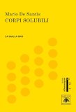 Corpi solubili