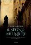 Il segno dell'untore