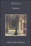 Lumen