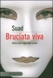 Bruciata viva