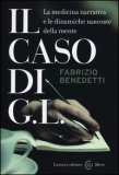 Il caso di G. L.