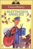 L'elettricista angelico